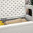 Elements 47'' Resin Outdoor Loveseat-20347310