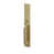 Satin Brass est en rupture de stock