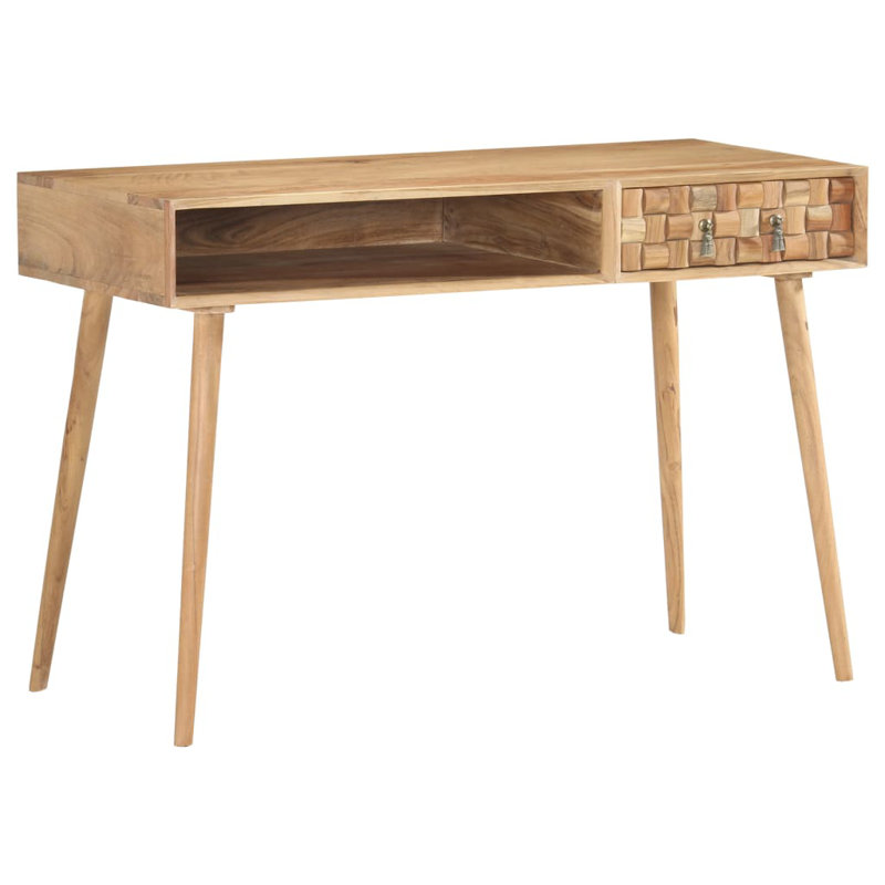 Northfield Desk