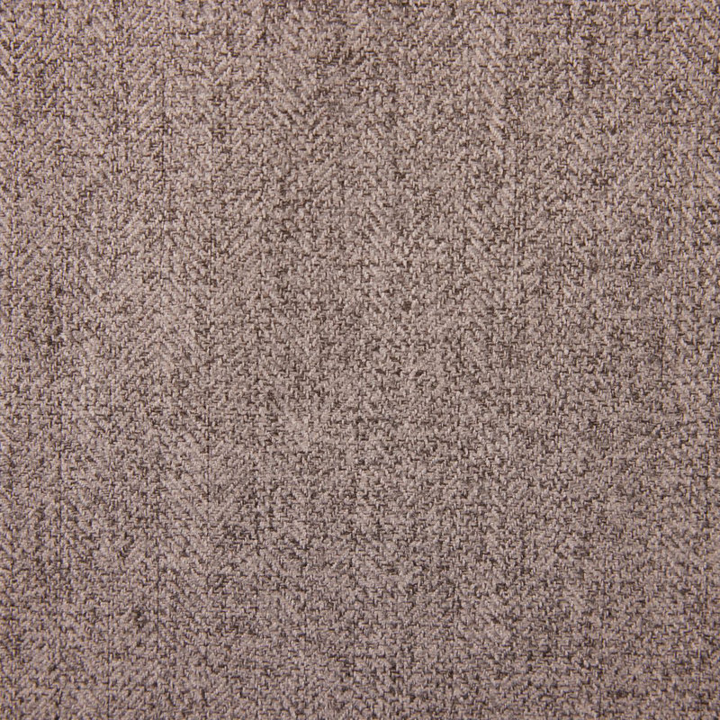 Ravenswood Sofa, Expresso, Hanover Twilight (Performance fabric) 1354-94