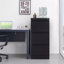 37.49 cm W 4 -Drawer Filing Cabinet-1528879633