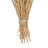 19 " H Faux Foliage Plant