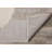 Hurtt Beige Rug-509621360