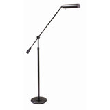 Grand Task Floor Lamp