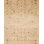 Amour Hand Knotted Indoor Rug
