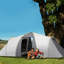 Yair 4 Person,5 Person,6 Person Tent