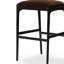 Valeene Stool-1745051382