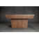 Kai Slate Pool Table with Professional Installation Included