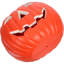 Halloween Decorative Accent