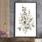 " Neutral Eucalyptus II " Painting Print-1299524514-1299524512