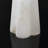 Burnell Alabaster Table Lamp