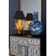 Lilith Table Lamp-32486141