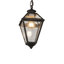 Cranz 1 - Light Pendant