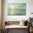 Gillard Sunrise-107496553