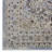 Tapis turc Elqenna-26713039
