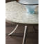 Signature Designs Crystal Stone Cocktail Table-97677986
