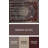 Machine Washable Gray Area Rug-549747258