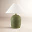 Lampe de table Croce-1053119131-1061087834
