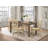 Eshell 19'' H Solid Wood Side Chair-1621688464