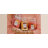  Christmas Cookie Medium Pillar Scented Candle-138889142