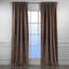 Blackout Single Curtain Panel-1730039673-1732817296