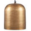 Beschman 1 - Light Dome Pendant-1741898279