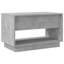 Gavriella Unfinished TV Stand-876343114