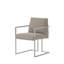 Maison 55 Upholstered Arm Chair-120466621