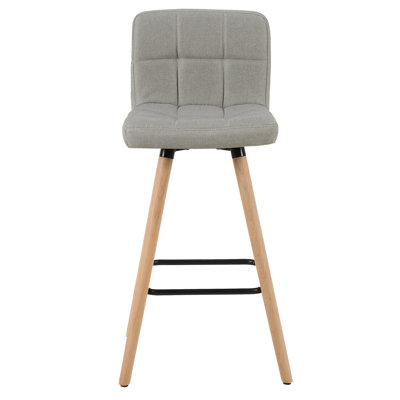 Jeb 70cm Bar Stool