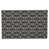 Gris anthracite sélectionné