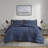 Remy Quilted Chevron Comforter Set-1798688820-1801359169