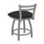 Tabouret de coiffeuse Jackie-1383952851-1383952862