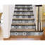Mosaic Peel And Stick Removable Tiles-781804778-781804783