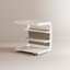Table de bout Annandale C-1828645631