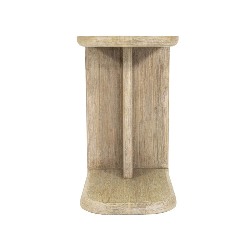 Haru End Table