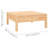 Samauria 3 Piece Sectional Seating Group-163145549