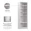 Organisateur de placard 25 W-729962587