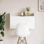 Kandee Foldable Floating Desk