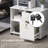 Kaveen 34'' Wide 2 -Drawer Mobile File Cabinet-567722643
