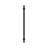 Radius Bar Pull-50304324-109076608