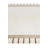 Osborne Beige Rug