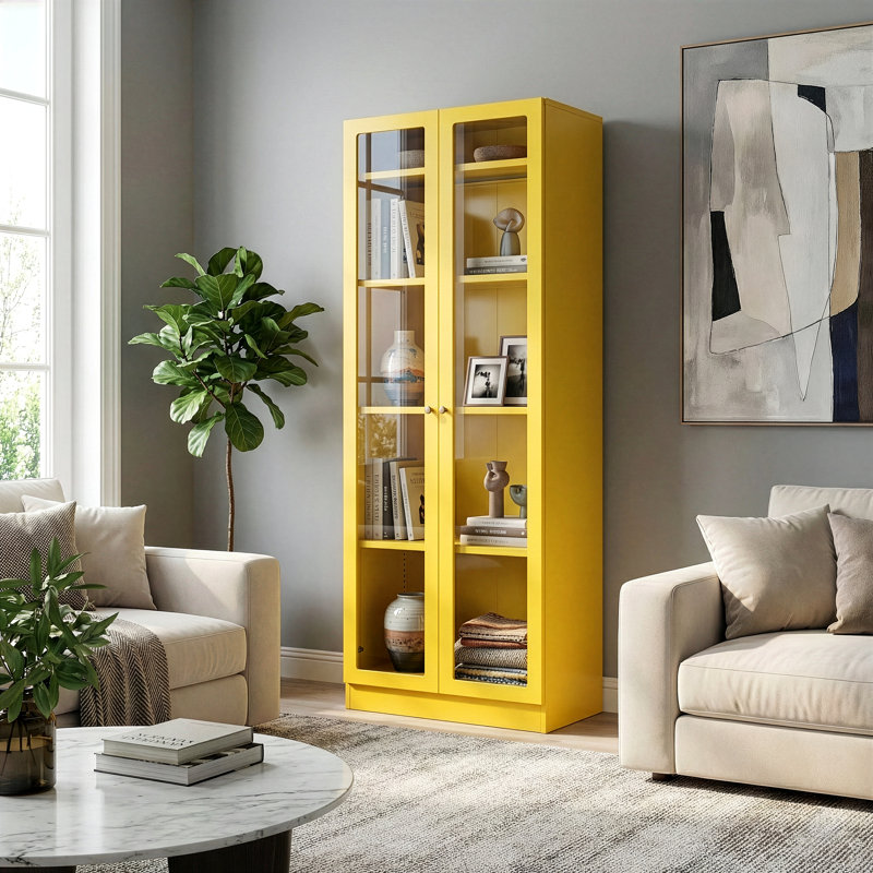 Armoire Avidan
