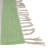 Calin Cotton Striped Indoor Rug-1957997577