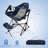 Nozomi Folding Camping Chair-1676766155