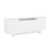 Blanc est en rupture de stock