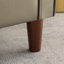 Ruthee 25,25 de large-324477635