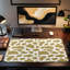 Desk Pad-1615905898