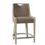 Tabouret de comptoir 26,5 po Anthony-1521105884-1607124706