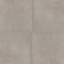 Materika 32" x 32" Porcelain Concrete Look Wall & Floor Tile-2062960184