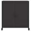 Shalethia Sideboard-875149109